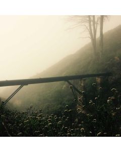 Jewelry Cleaning Kit Ultrasonic - Image 1