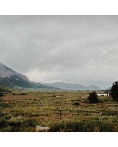 Tie Clip & Pin Set Silver - Image 1