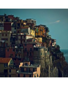 Watch Band Silicone Sport 5-Pack - Image 1