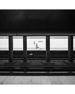 Ear Cuff Set Non-Pierced 6pc - Image 1