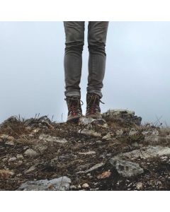 Manuka Honey UMF 15+ 250g - Image 1