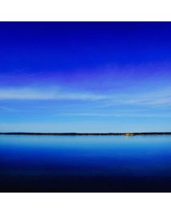 Hot Sauce Gift Set 5-Bottle - Image 1