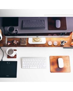 Pasta Variety Pack Italian 6lb - Image 1