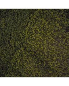 Himalayan Pink Salt Grinder Set - Image 1