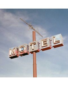 Freeze-Dried Fruit Snacks 12-Pack - Image 1