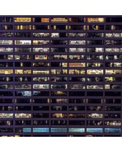 Nut Butter Sampler Pack 6-Jar - Image 1