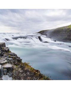 Convertible Car Seat All-in-One - Image 1