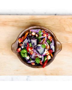 Crib Mattress Organic 2-Stage - Image 1