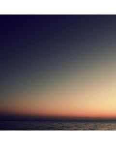 Diaper Bag Backpack Deluxe - Image 1