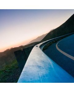 High Chair Convertible 6-in-1 - Image 1