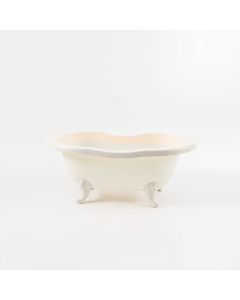 Baby Bathtub 3-Stage - Hero