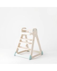 Toddler Learning Tower Adjustable - Hero