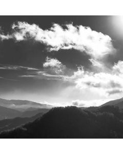 Toddler Learning Tower Adjustable - Image 1