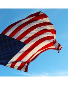 Baby Swing Electric Portable - Image 1