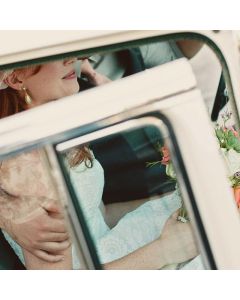 Kids Backpack Dinosaur 14" - Image 1