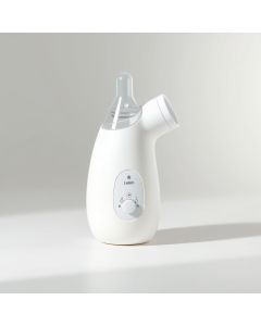 Baby Nasal Aspirator Electric - Hero