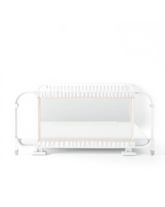 Toddler Bed Rails 2-Pack - Hero