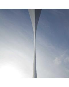 Toddler Bed Rails 2-Pack - Image 1