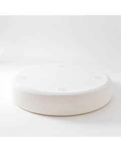 Baby Play Mat Foam XL - Hero