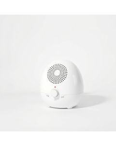 Baby Sound Machine White Noise - Hero