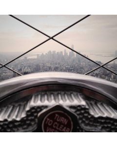 Baby Sound Machine White Noise - Image 1