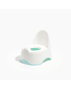 Potty Training Seat 2-in-1 - Hero