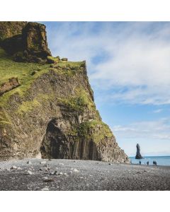 Potty Training Seat 2-in-1 - Image 1