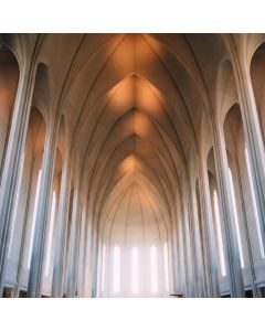 Baby Laundry Detergent 100oz - Image 1