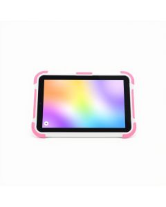 Kids Tablet Learning 7" - Hero
