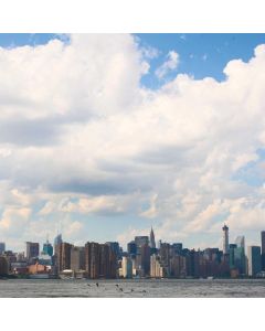 Kids Tablet Learning 7" - Image 1