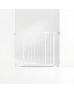 Baby Gate Pressure Mount 29-40" - Hero