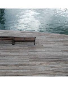 Cloth Diapers Reusable 6-Pack - Image 1