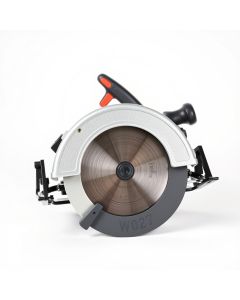 Circular Saw 7-1/4" 15A - Hero