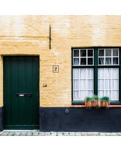 Circular Saw 7-1/4" 15A - Image 1