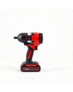 Impact Wrench Cordless 1/2" - Hero