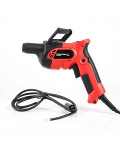 Reciprocating Saw 12A Corded - Hero