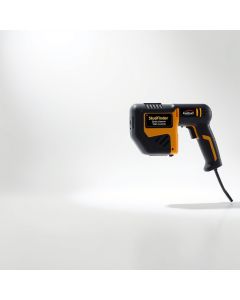Stud Finder Digital Wall Scanner - Hero