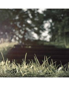 Stud Finder Digital Wall Scanner - Image 1