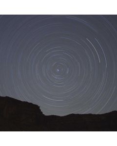 Router Combo Kit 12A 1/4" + 1/2" - Image 1