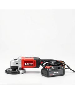 Oscillating Multi-Tool 20V - Hero