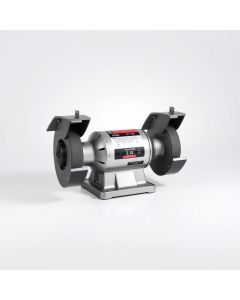 Bench Grinder 6" 2.1A - Hero