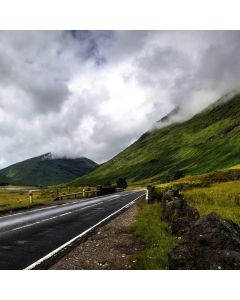 Bench Grinder 6" 2.1A - Image 1