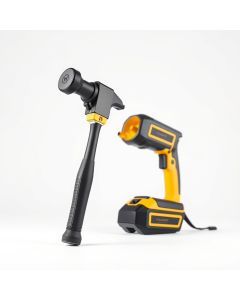 Hammer Framing 22oz - Hero