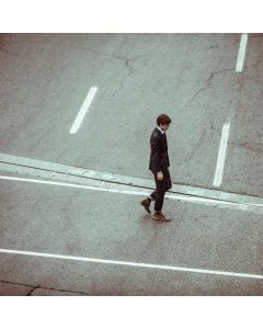 Hammer Framing 22oz - Image 1