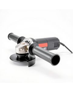 Angle Grinder 4-1/2" 11A - Hero