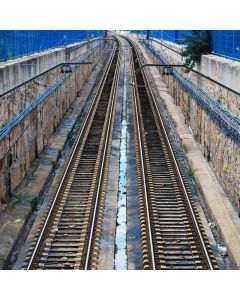 Pliers Set 5-Piece - Image 1