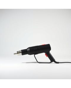 Heat Gun 1500W Variable Temp - Hero