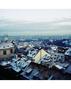 Wrench Set Combination 22-Piece - Image 1