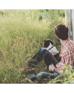 Utility Knife Retractable 3-Pack - Image 1