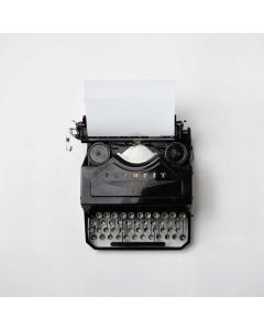 Sander Orbital 5" 3A - Image 1